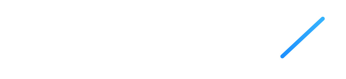 Web Design & Digital Development | Antillex